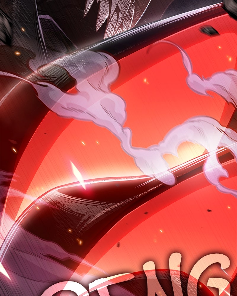 Read Nano Mashin chapter 264 image 127 on Lezhin