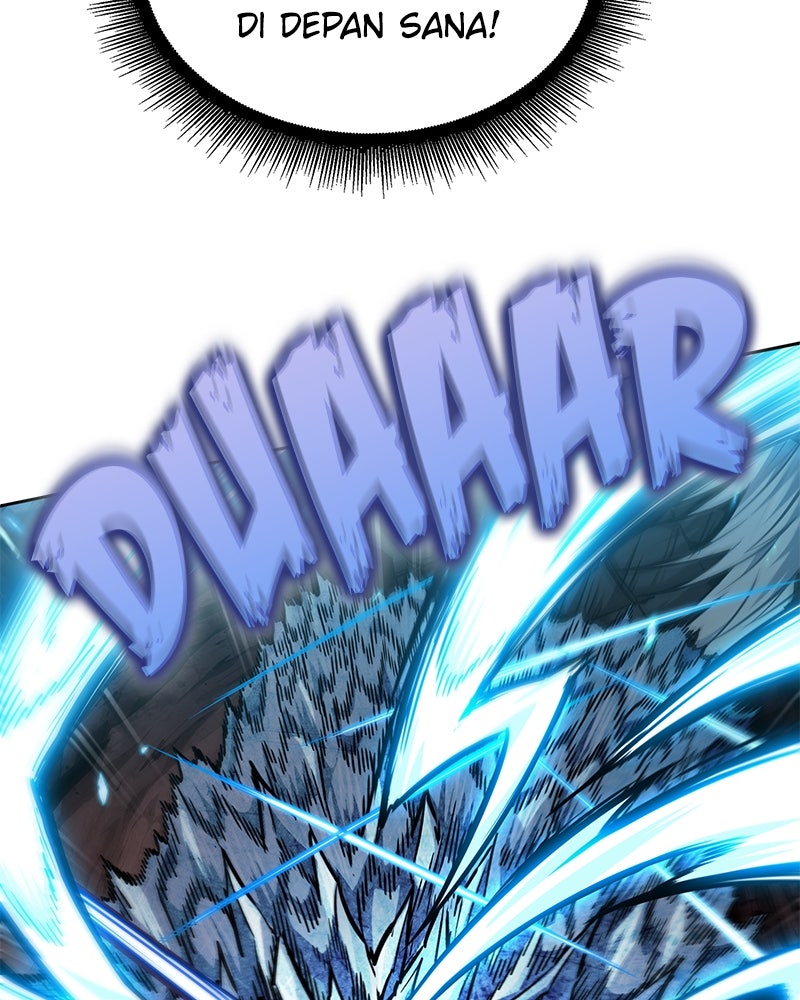 Read Nano Mashin chapter 264 image 14 on Lezhin