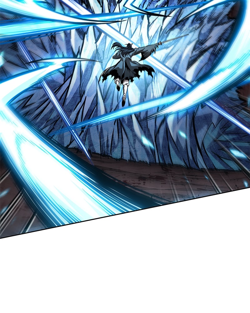 Read Nano Mashin chapter 264 image 15 on Lezhin