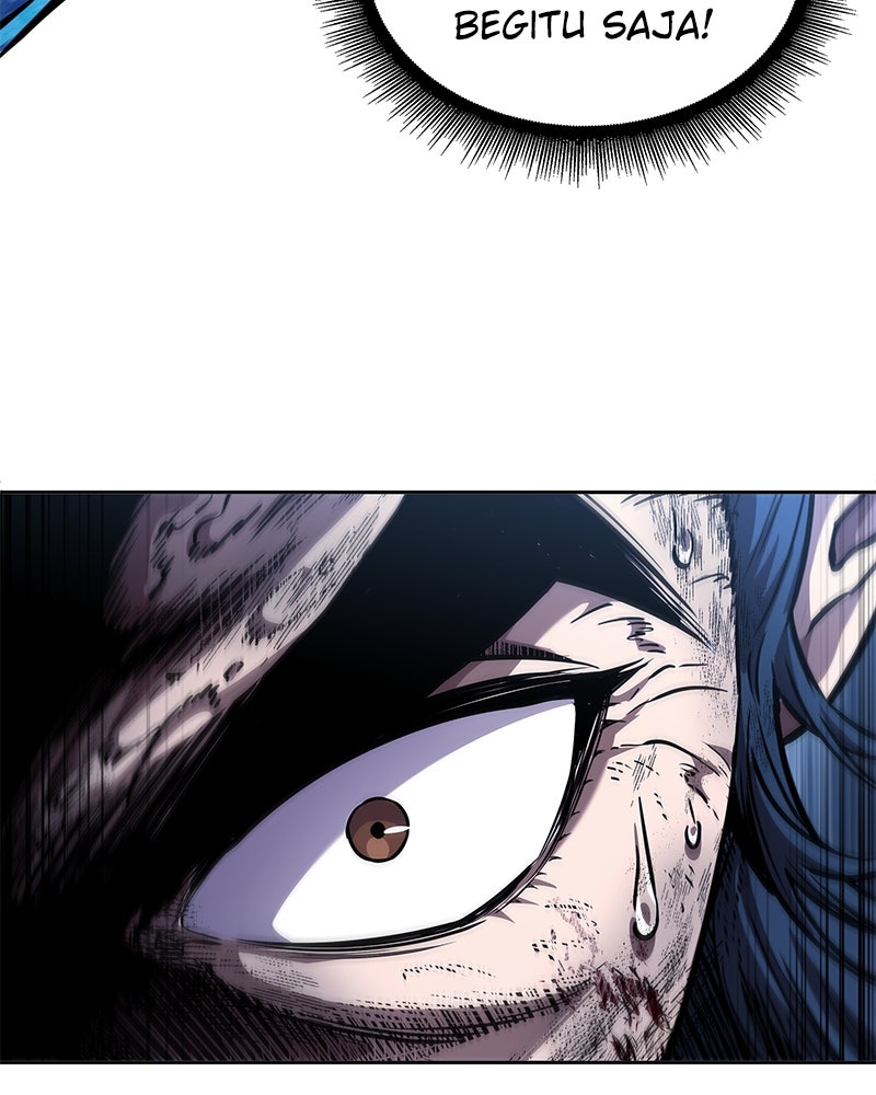 Read Nano Mashin chapter 264 image 17 on Lezhin