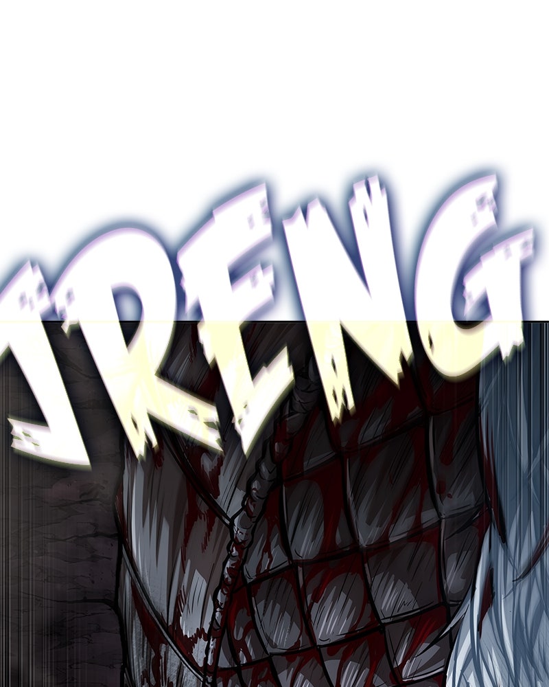 Read Nano Mashin chapter 264 image 18 on Lezhin
