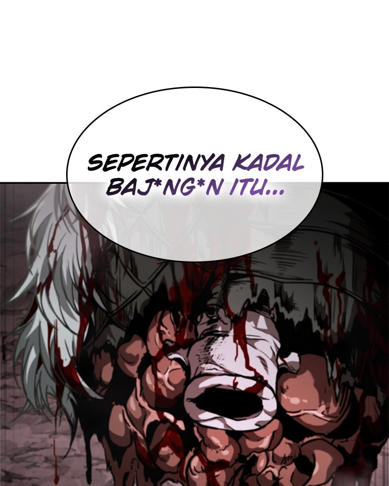 Read Nano Mashin chapter 264 image 24 on Lezhin