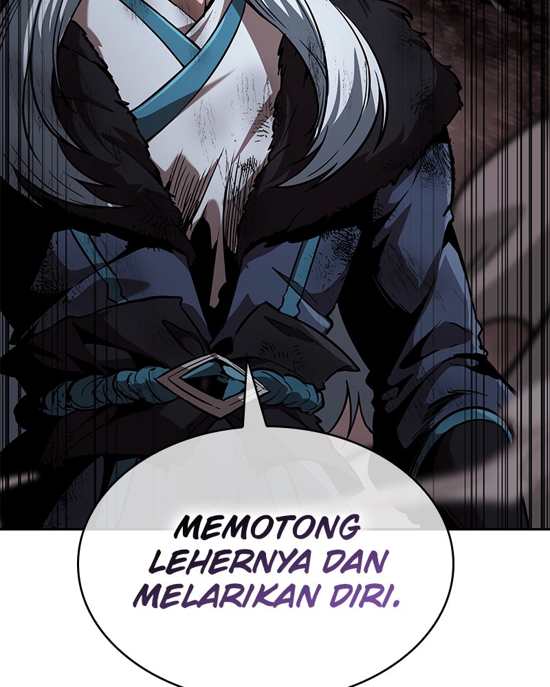 Read Nano Mashin chapter 264 image 26 on Lezhin