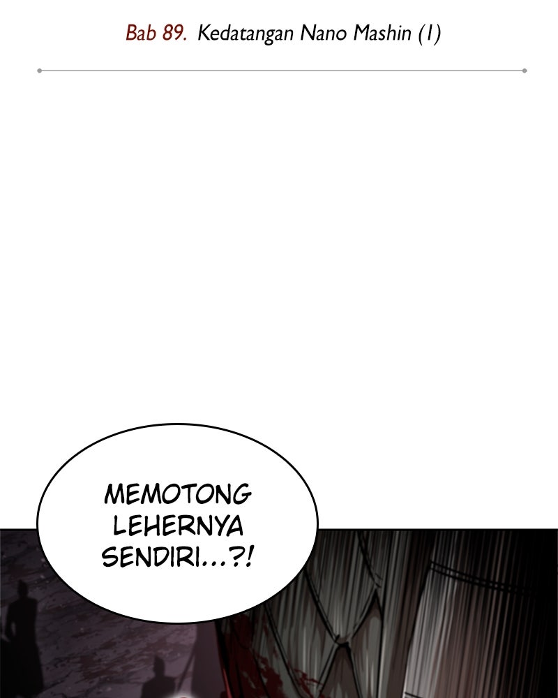 Read Nano Mashin chapter 264 image 28 on Lezhin
