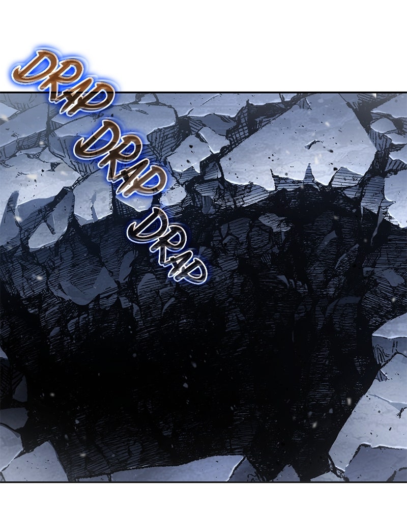 Read Nano Mashin chapter 264 image 3 on Lezhin