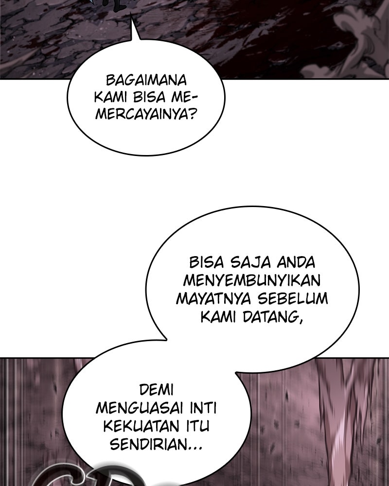 Read Nano Mashin chapter 264 image 30 on Lezhin