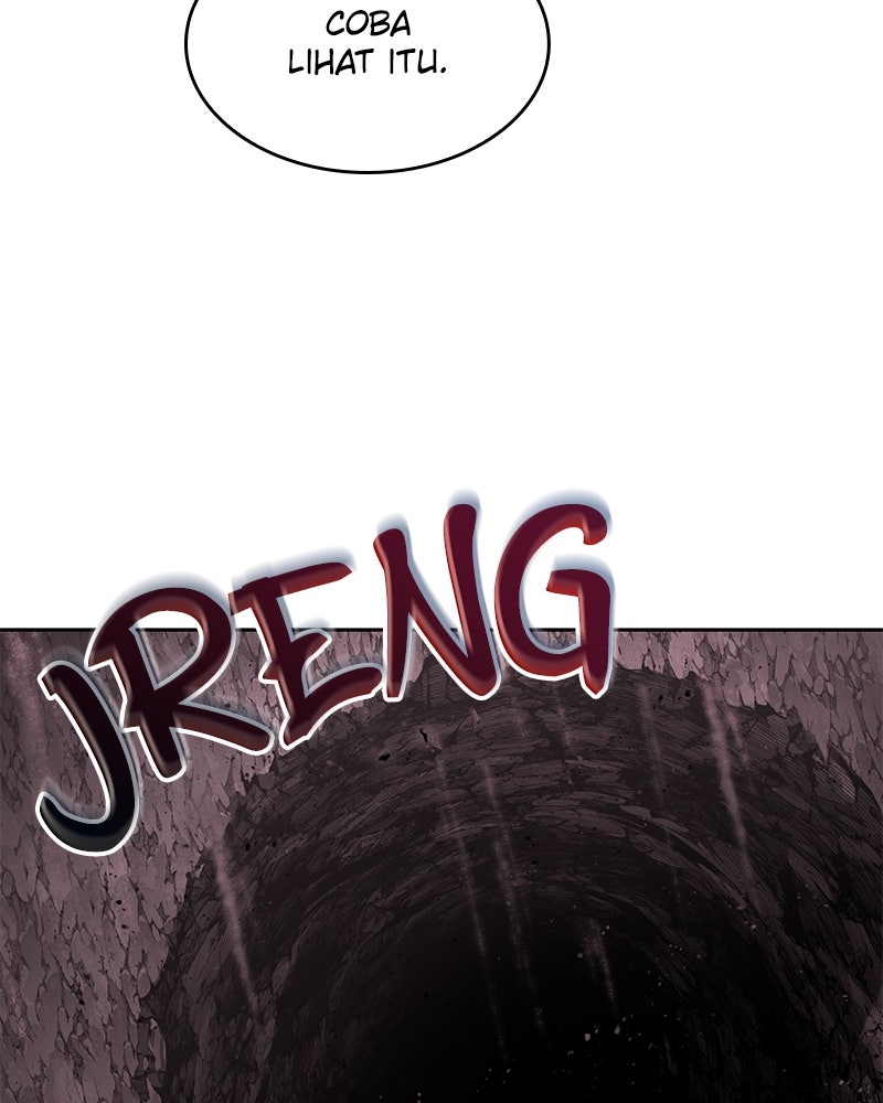 Read Nano Mashin chapter 264 image 34 on Lezhin
