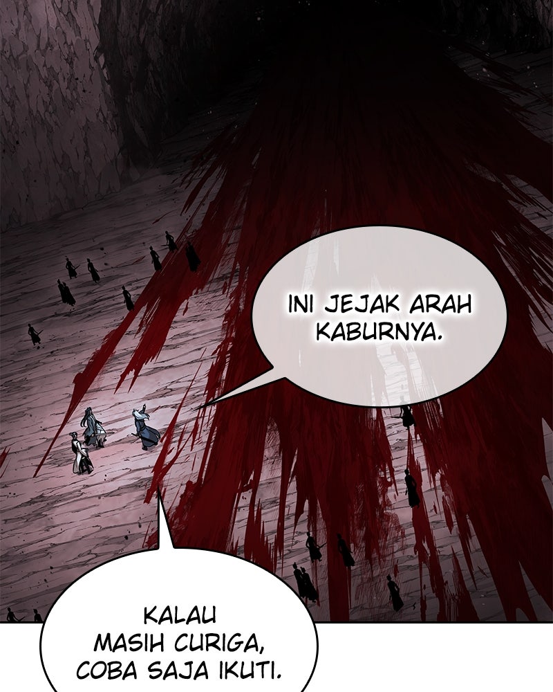 Read Nano Mashin chapter 264 image 35 on Lezhin