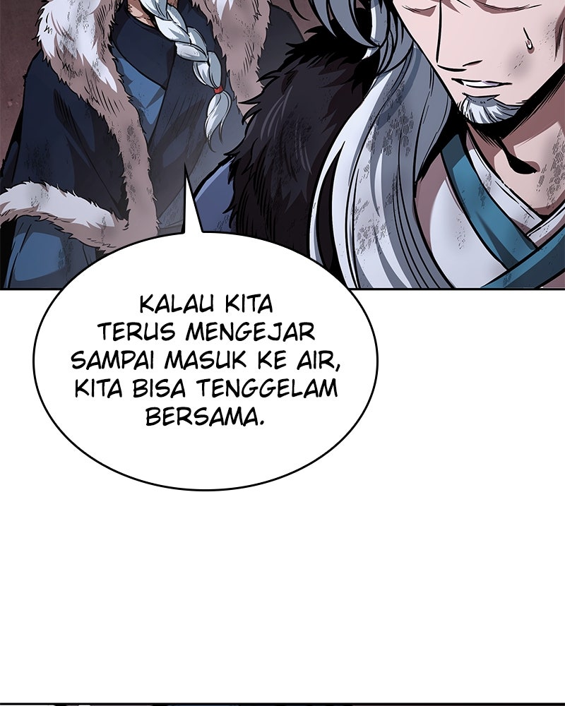 Read Nano Mashin chapter 264 image 38 on Lezhin