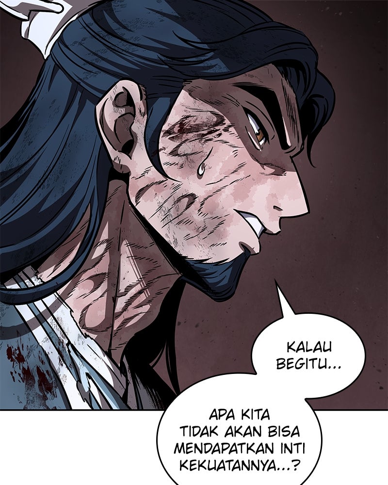 Read Nano Mashin chapter 264 image 39 on Lezhin