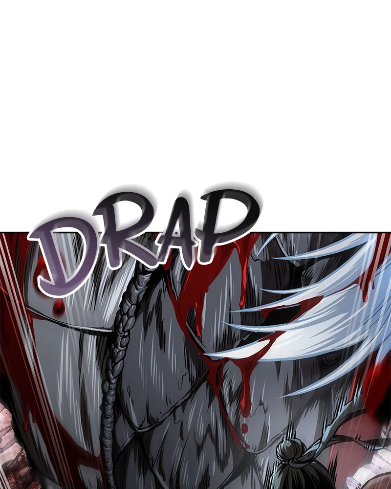 Read Nano Mashin chapter 264 image 4 on Lezhin