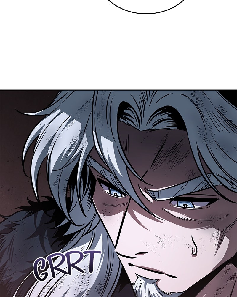 Read Nano Mashin chapter 264 image 40 on Lezhin