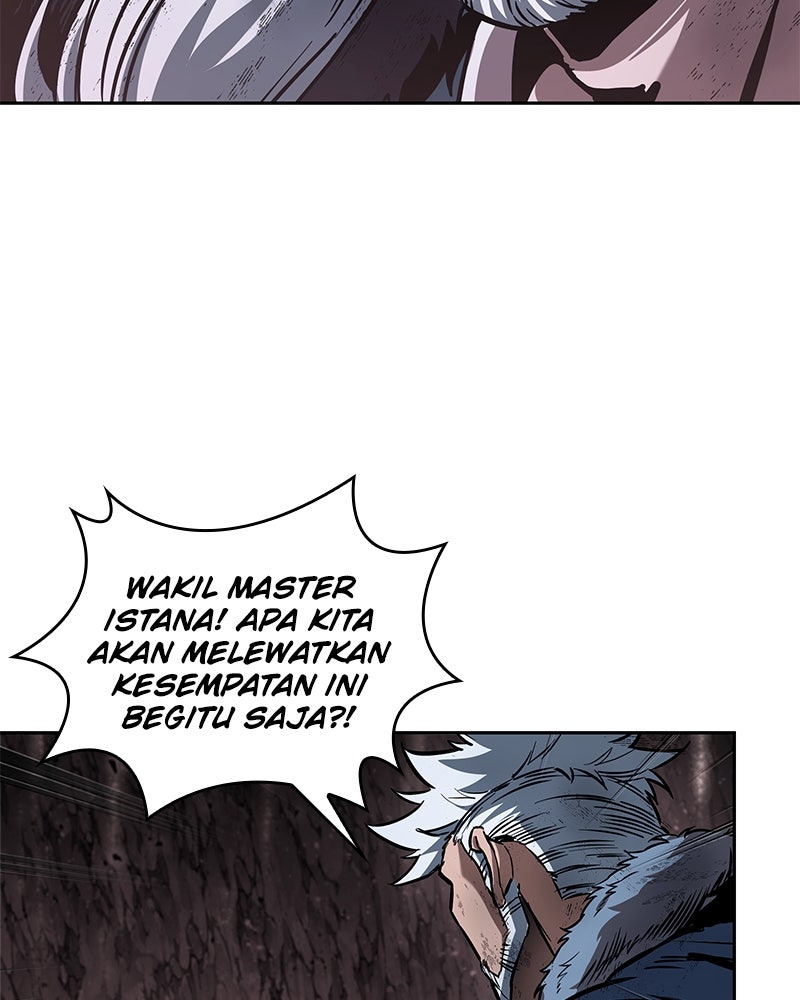 Read Nano Mashin chapter 264 image 41 on Lezhin