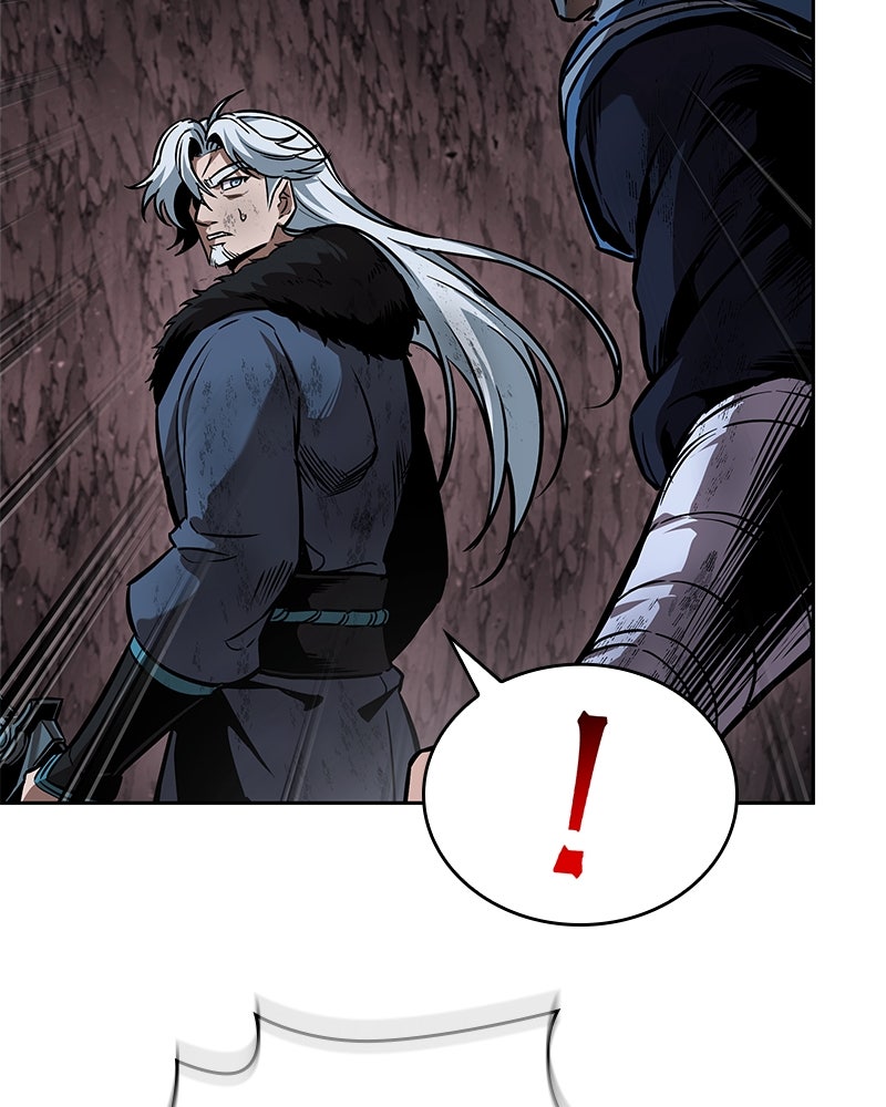 Read Nano Mashin chapter 264 image 42 on Lezhin