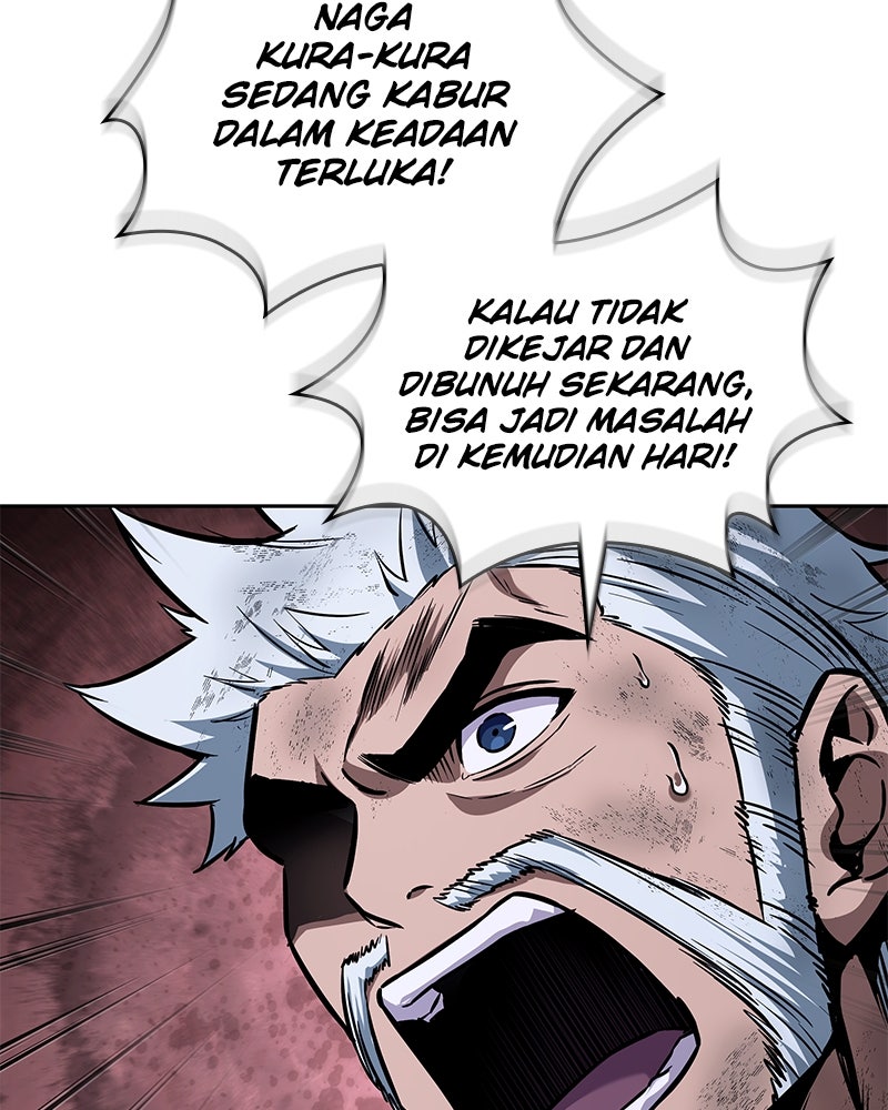 Read Nano Mashin chapter 264 image 43 on Lezhin