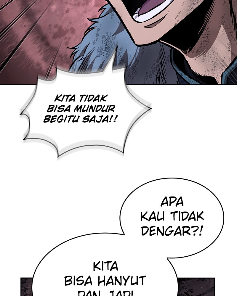 Read Nano Mashin chapter 264 image 44 on Lezhin