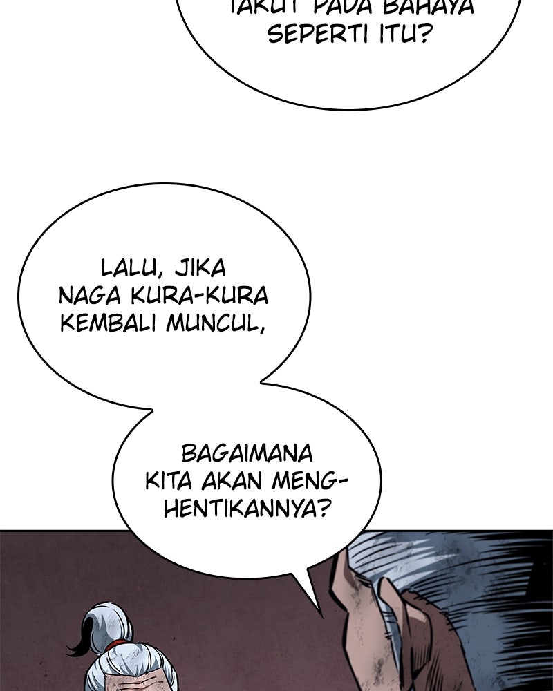 Read Nano Mashin chapter 264 image 46 on Lezhin