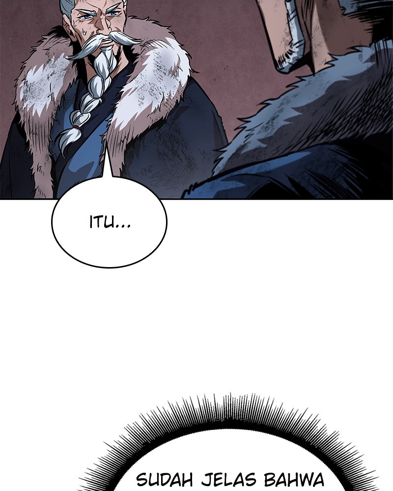 Read Nano Mashin chapter 264 image 47 on Lezhin