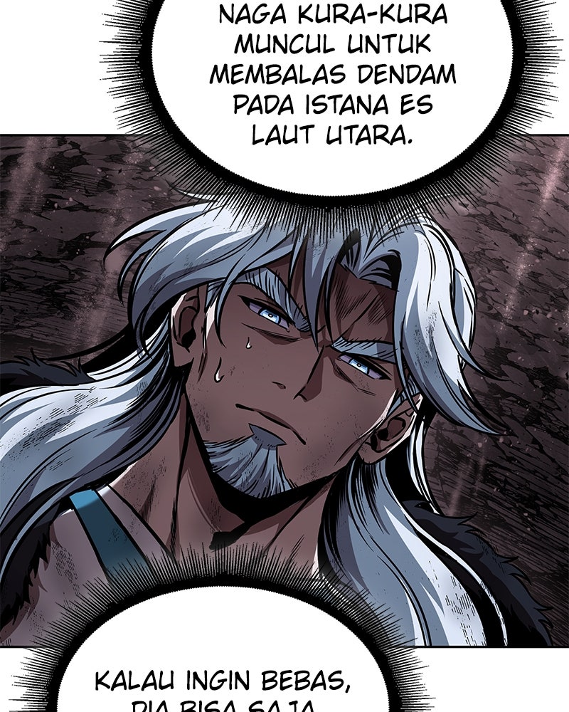 Read Nano Mashin chapter 264 image 48 on Lezhin