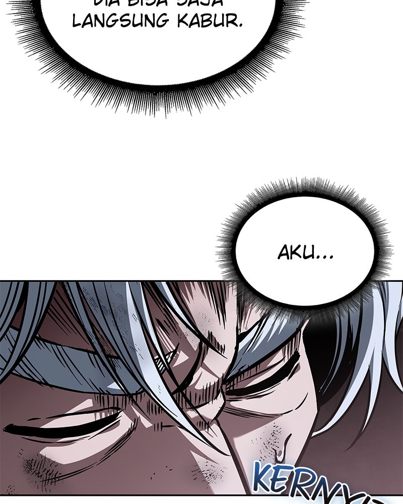 Read Nano Mashin chapter 264 image 49 on Lezhin