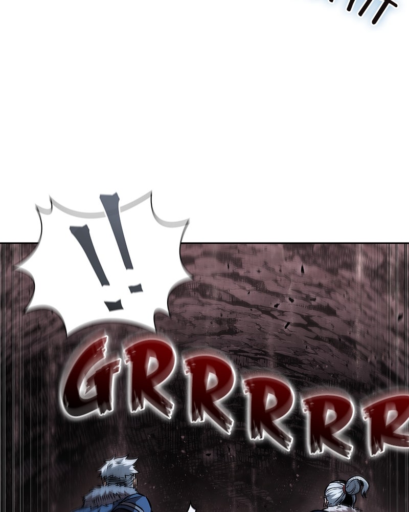Read Nano Mashin chapter 264 image 50 on Lezhin