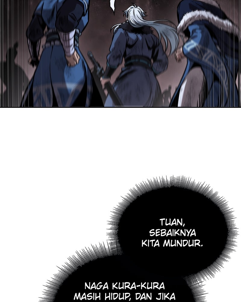 Read Nano Mashin chapter 264 image 51 on Lezhin