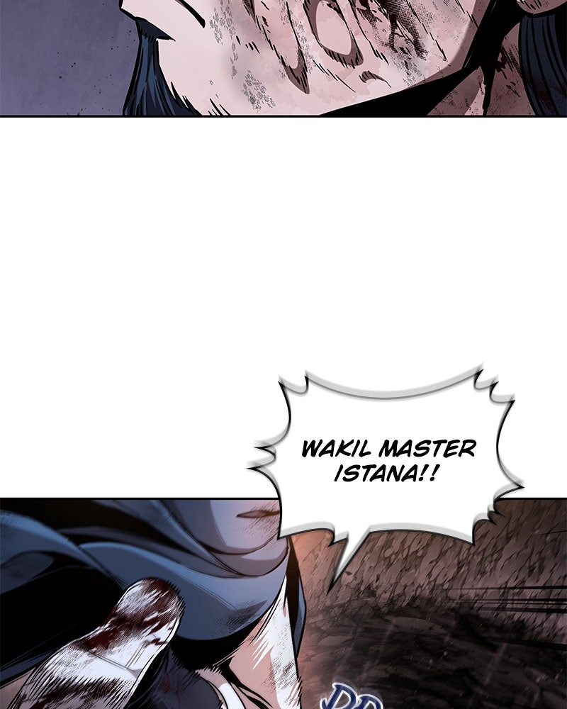 Read Nano Mashin chapter 264 image 54 on Lezhin