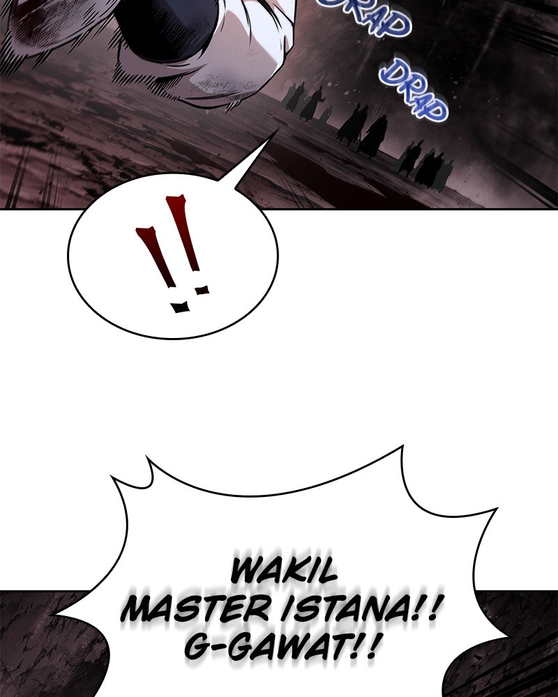 Read Nano Mashin chapter 264 image 55 on Lezhin