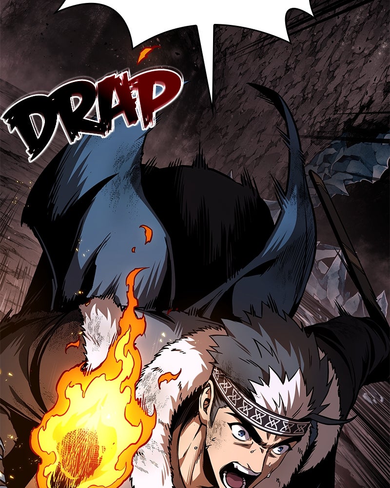 Read Nano Mashin chapter 264 image 56 on Lezhin