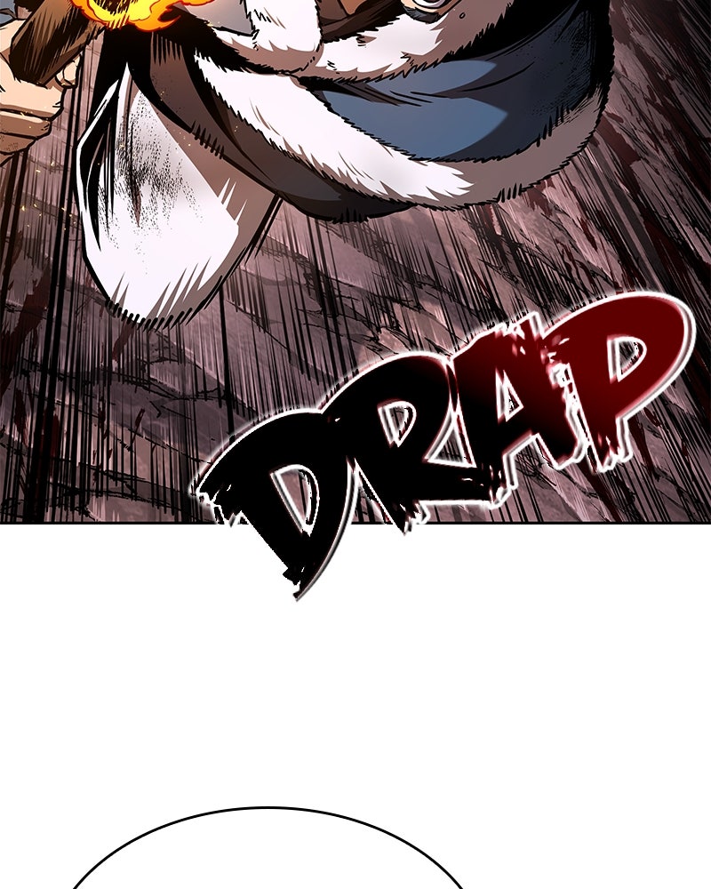 Read Nano Mashin chapter 264 image 57 on Lezhin