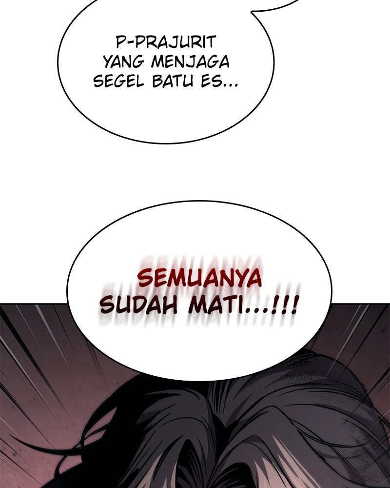 Read Nano Mashin chapter 264 image 59 on Lezhin
