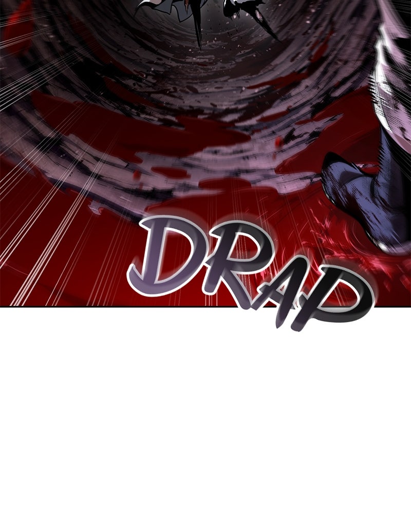 Read Nano Mashin chapter 264 image 6 on Lezhin