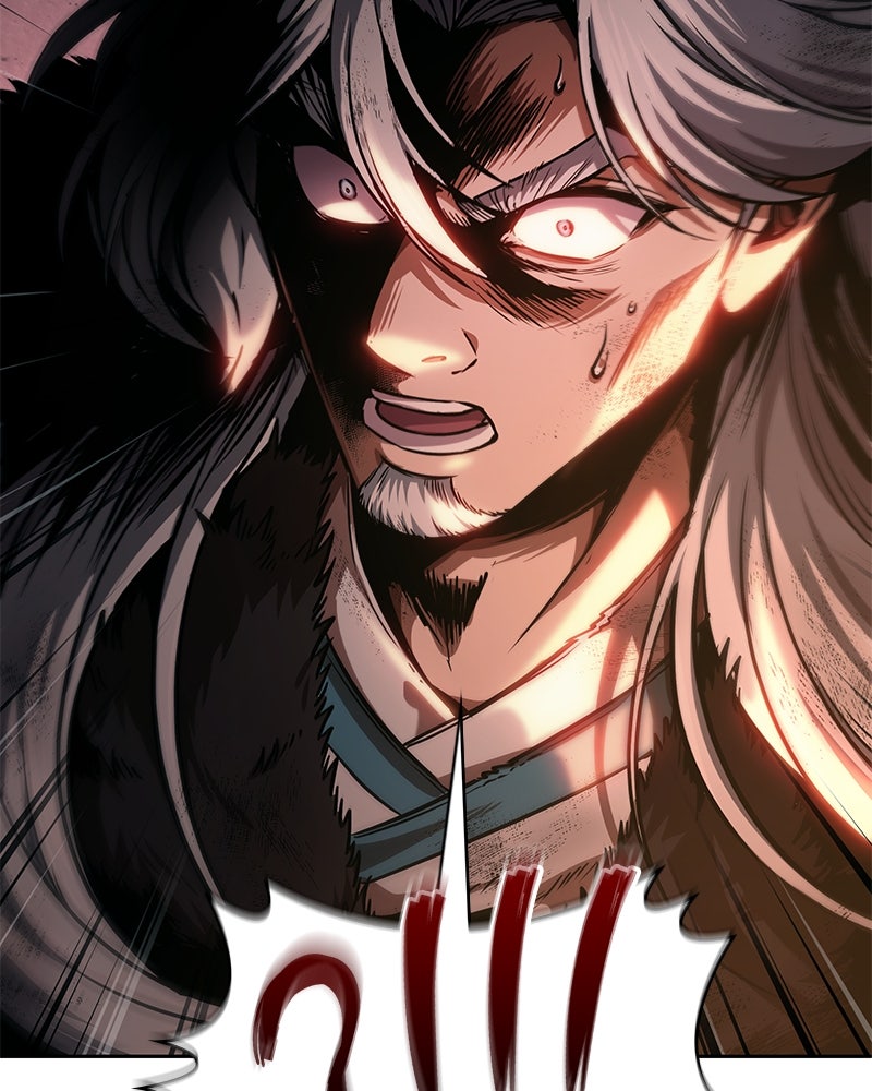 Read Nano Mashin chapter 264 image 60 on Lezhin