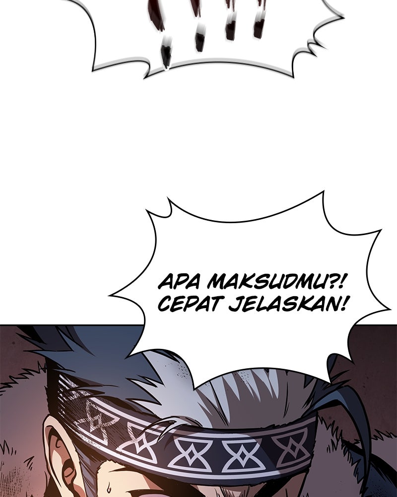 Read Nano Mashin chapter 264 image 61 on Lezhin