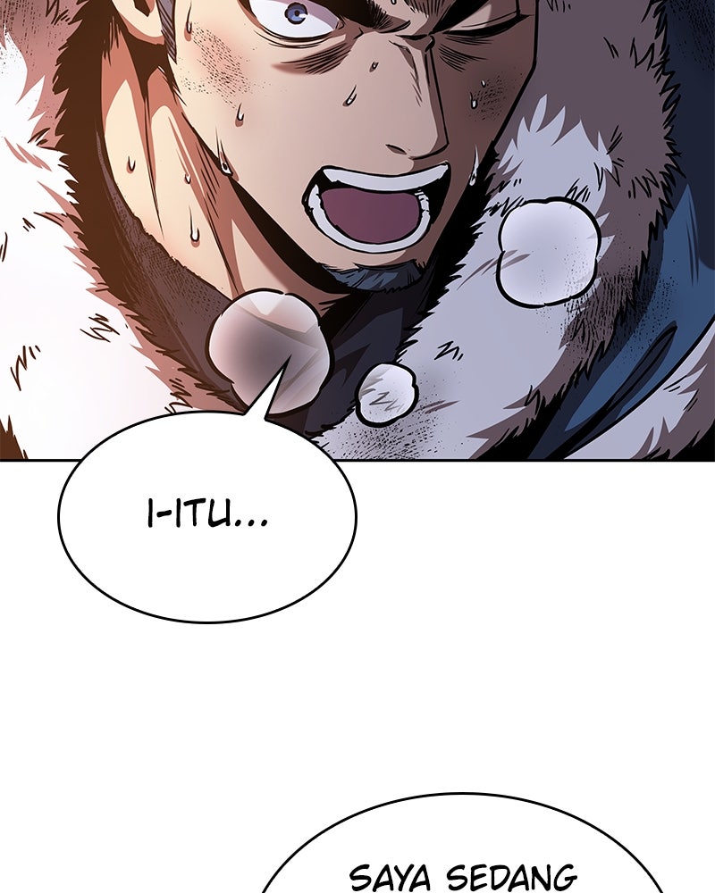 Read Nano Mashin chapter 264 image 62 on Lezhin