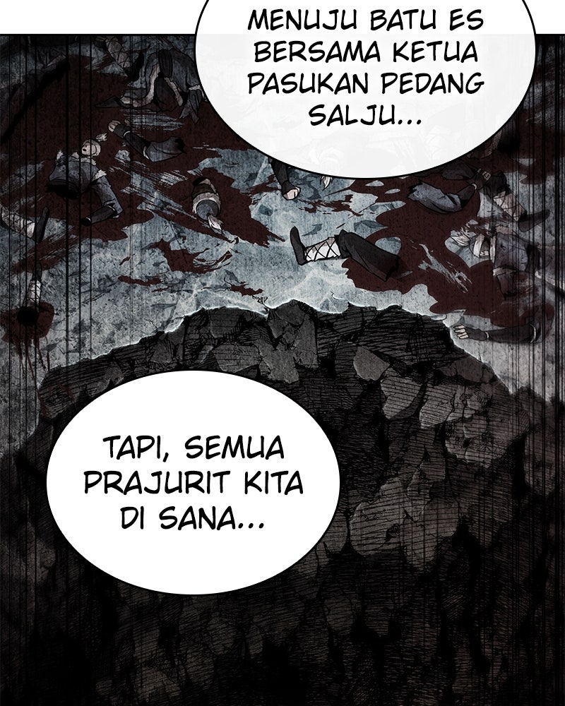 Read Nano Mashin chapter 264 image 63 on Lezhin