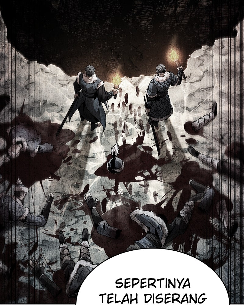 Read Nano Mashin chapter 264 image 64 on Lezhin