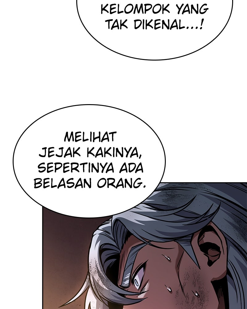 Read Nano Mashin chapter 264 image 65 on Lezhin