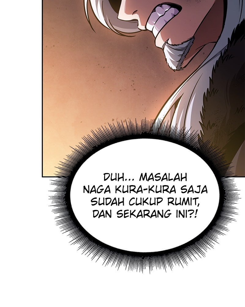 Read Nano Mashin chapter 264 image 66 on Lezhin