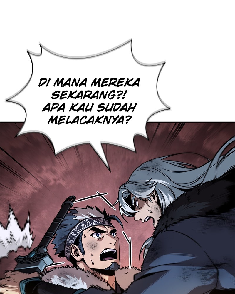 Read Nano Mashin chapter 264 image 67 on Lezhin