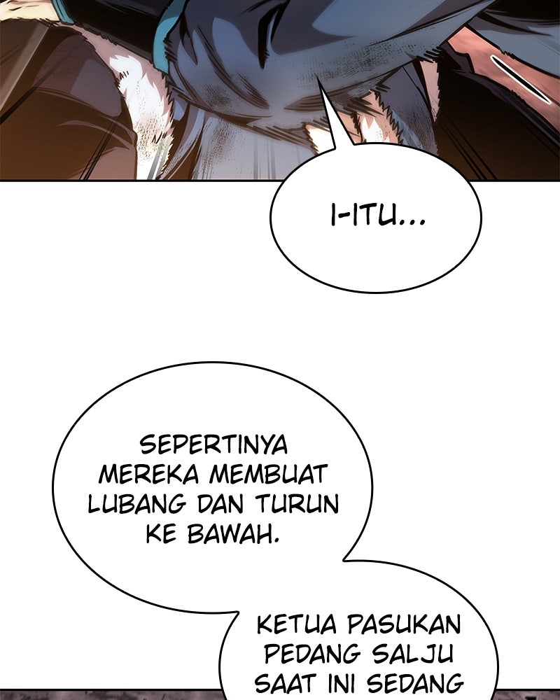 Read Nano Mashin chapter 264 image 68 on Lezhin