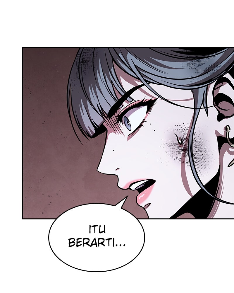 Read Nano Mashin chapter 264 image 70 on Lezhin