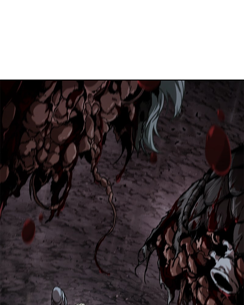 Read Nano Mashin chapter 264 image 71 on Lezhin