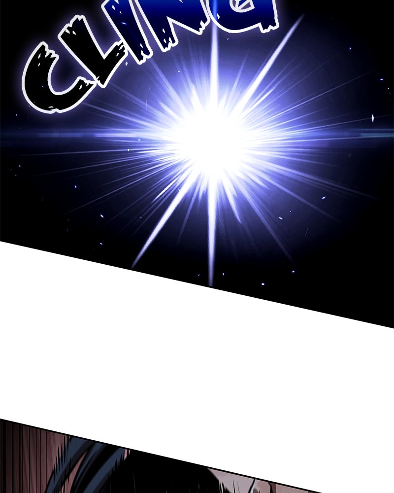 Read Nano Mashin chapter 264 image 76 on Lezhin
