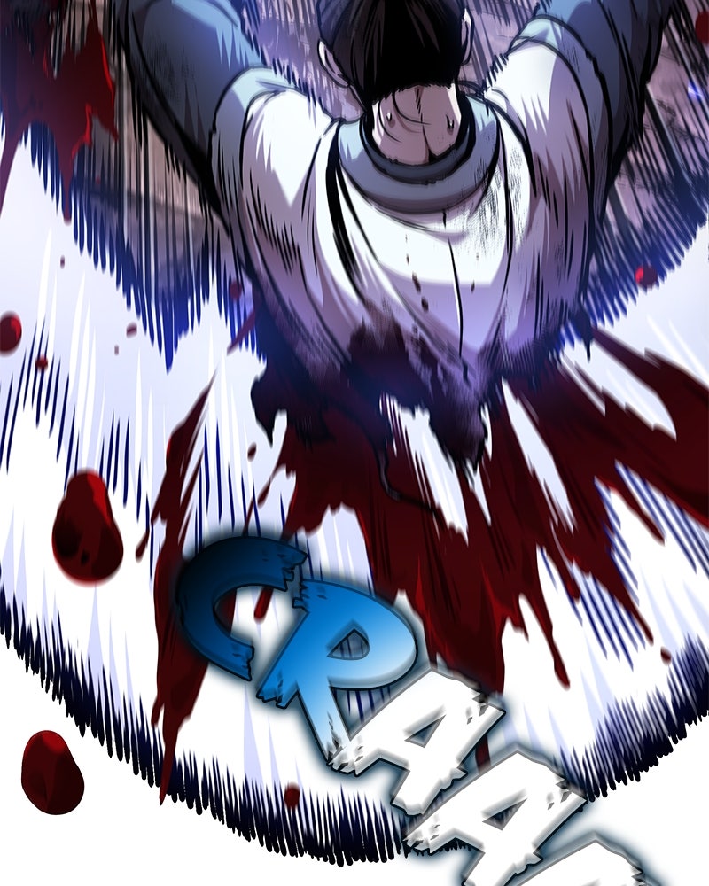 Read Nano Mashin chapter 264 image 80 on Lezhin