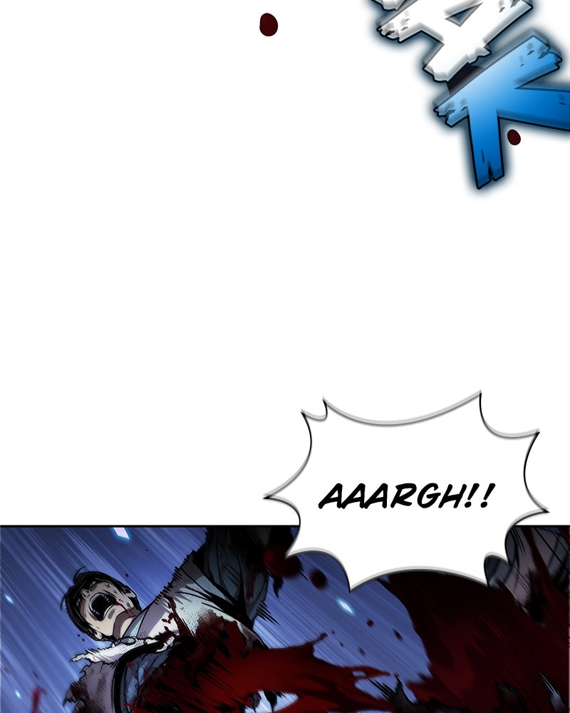 Read Nano Mashin chapter 264 image 81 on Lezhin