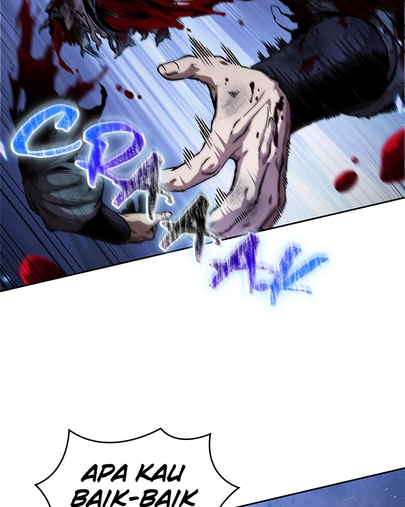 Read Nano Mashin chapter 264 image 82 on Lezhin