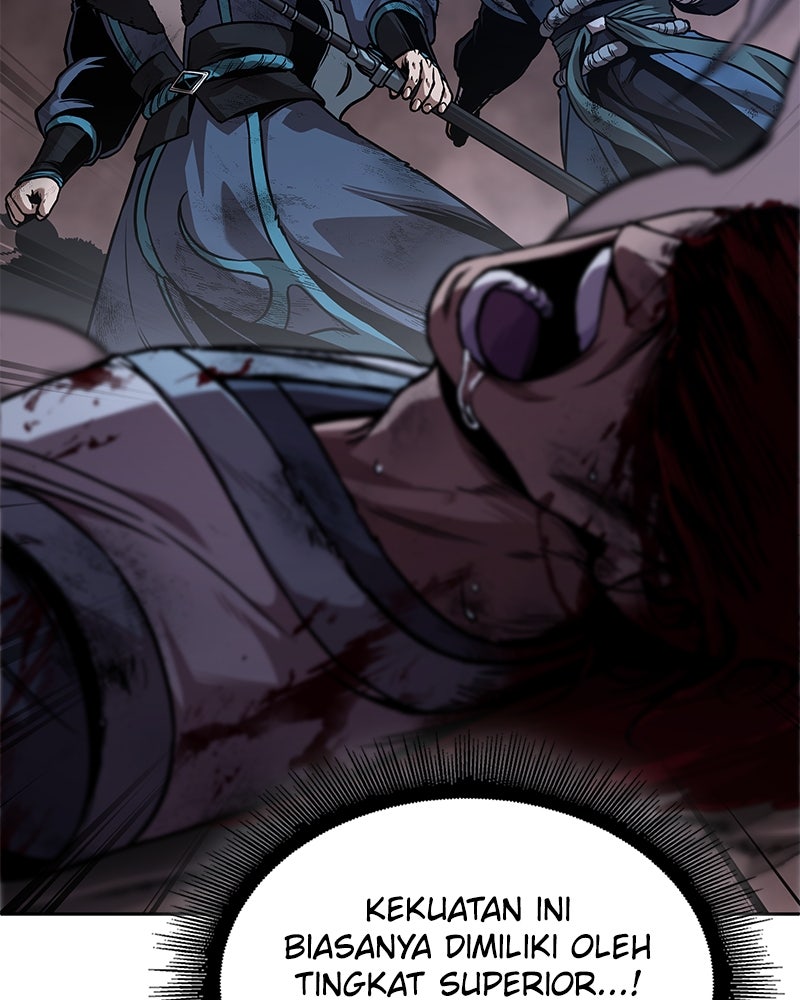 Read Nano Mashin chapter 264 image 85 on Lezhin