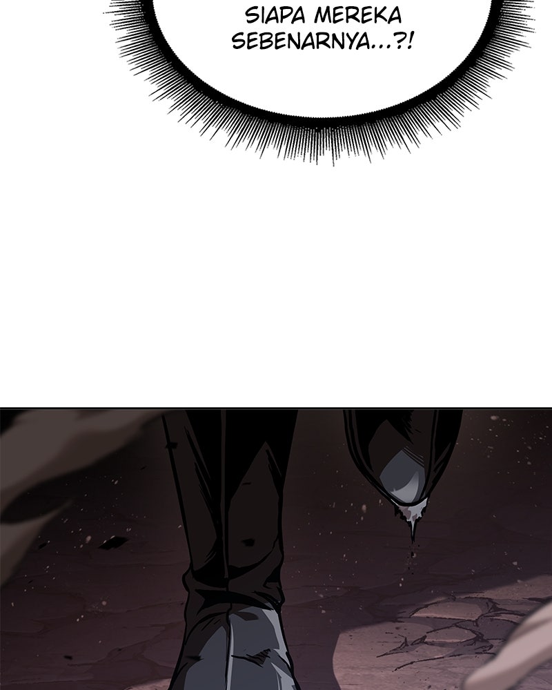 Read Nano Mashin chapter 264 image 86 on Lezhin