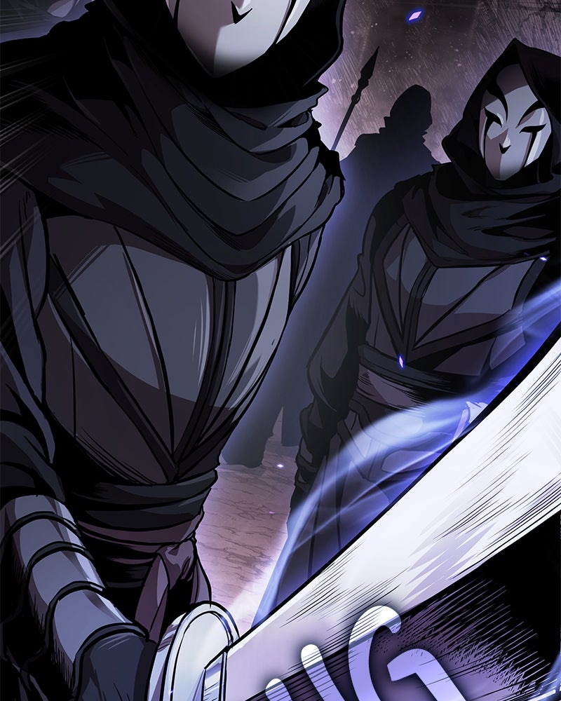 Read Nano Mashin chapter 264 image 88 on Lezhin